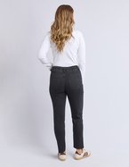 Foxwood Penelope Jogger