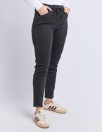Foxwood Penelope Jogger