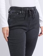 Foxwood Penelope Jogger