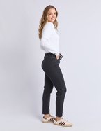 Foxwood Penelope Jogger