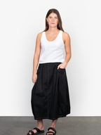 Antler Cyrus Skirt
