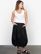 Antler Cyrus Skirt