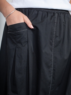 Antler Cyrus Skirt-style-MCRAES