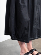 Antler Cyrus Skirt