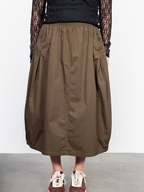 Antler Cyrus Skirt