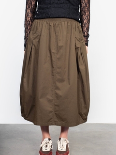 Antler Cyrus Skirt-style-MCRAES