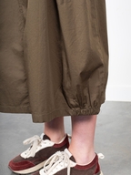 Antler Cyrus Skirt