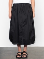 Antler Cyrus Skirt