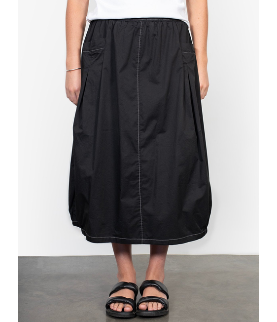 Antler Cyrus Skirt