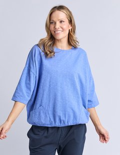 Elm Mazie Sweat-style-MCRAES