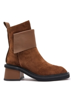 MINX Sasher Boot