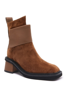 MINX Sasher Boot-style-MCRAES