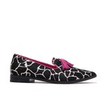 MINX Bexley Shoe