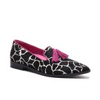 MINX Bexley Shoe
