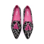 MINX Bexley Shoe