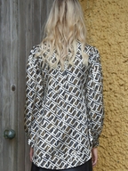 Coop Moderm Muse Shirt