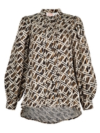 Coop Moderm Muse Shirt