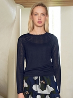 Coop The Fine Line Top