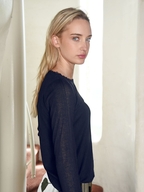 Coop The Fine Line Top