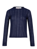 Coop The Fine Line Top