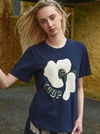 Coop Petal Pop T Shirt