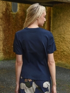 Coop Petal Pop T Shirt