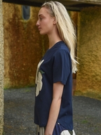 Coop Petal Pop T Shirt