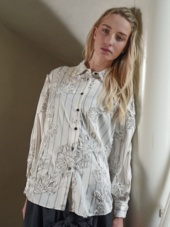 Coop Thread Ahead Shirt-style-MCRAES