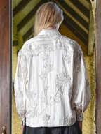 Coop Thread Ahead Shirt