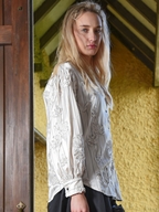 Coop Thread Ahead Shirt