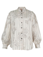 Coop Thread Ahead Shirt