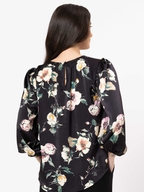 Leila + Luca Lorenza Blouse