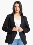 Seeking Lola Jordanna Blazer