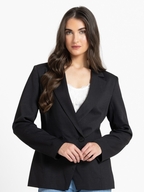 Seeking Lola Jordanna Blazer