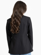 Seeking Lola Jordanna Blazer