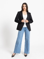 Seeking Lola Jordanna Blazer