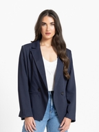 Seeking Lola Jordanna Blazer