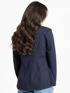 Seeking Lola Jordanna Blazer