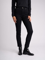 Vassalli Icon Jean - Ankle Grazer