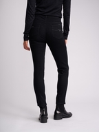 Vassalli Icon Jean - Ankle Grazer