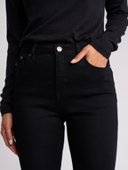 Vassalli Icon Jean - Ankle Grazer