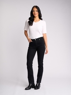 Vassalli Lotus Jean-  Slim Leg