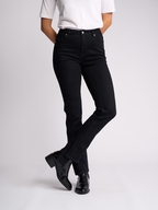 Vassalli Lotus Jean-  Slim Leg