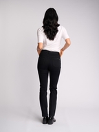 Vassalli Lotus Jean-  Slim Leg