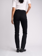 Vassalli Lotus Jean-  Slim Leg
