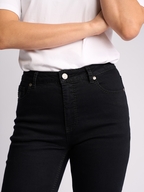 Vassalli Lotus Jean-  Slim Leg
