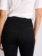 Vassalli Lotus Jean-  Slim Leg
