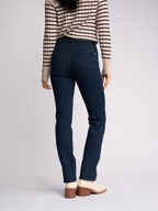 Vassalli Lotus Jean-  Slim Leg