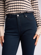 Vassalli Lotus Jean-  Slim Leg