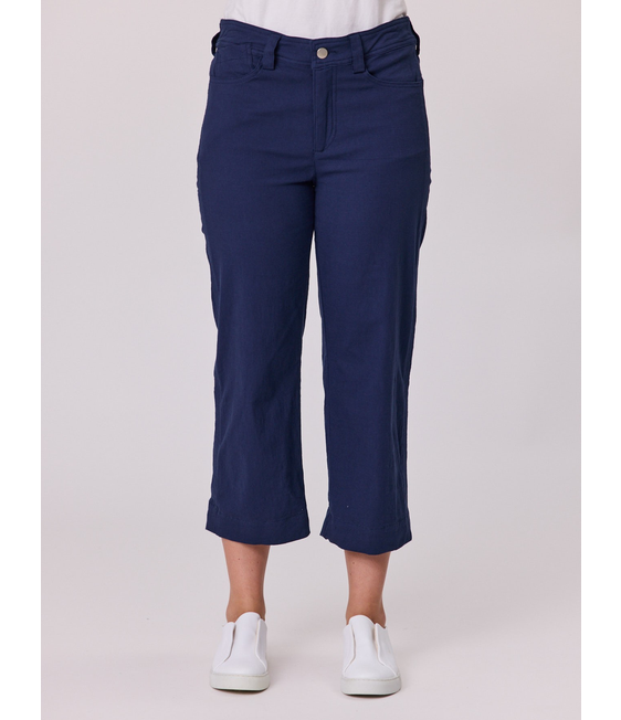 Democracy Lily 3/4 Pant